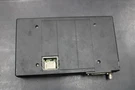 Nokia NME-1 Gsm 490000 Control Unit Mobile Phone Car. Fixed Price $39.09.