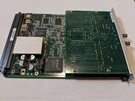Alcatel-lucent Psax Chan STS-1 Interface NS23N620CC. Fixed Price $310.50.