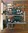 Nec Electra Elite Ipk Cabinet Power Supply Board P/n P64-U10 Psu MPS2249. Fixed Price $8.50.