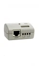 (a) Eaton Powerware 42R4317 Environmental Monitoring Probe. Fixed Price $24.52.