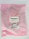 Alcatel-lucent 3EM24105AA 7342 Isam Fttu Mss Shelf Ext Fan Alarm Cable Assy 25FT. Fixed Price $35.00.