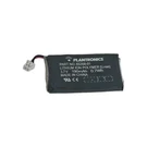 Plantronics 65358-01 Battery For CS50/55. Fixed Price $14.24.