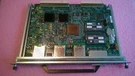 Cisco 73-6988-12 Npe-gi Network Processing Engine G1. Fixed Price $39.99.