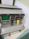 Laser Precision Corp TD9950 Optical Time Domain Reflectometer, For Parts. Fixed Price $127.49.