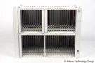 Alcatel-lucent 32DS3 Interface Module (ED9C038-30 G1). Fixed Price $475.00.