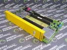 Used Positron Fiberline Telephone Isolator 220-751311-401 Issue. Fixed Price $150.00.