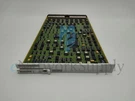 Alcatel-lucent Technologies TN1682 E5PQATAAAB 5ESS Quad Link Un. Fixed Price $250.00.
