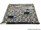 Timeplex VSM.5 Plug-in Module. Fixed Price $1895.00.