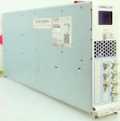 Andrew Commscope I-poi 19-G Point Of Interface, 7634507-01. Fixed Price $3105.00.