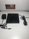 Polycom Soundstation 2W 1.9GHZ Dect 6.0 Wireless Receiver 2201-07810-001. Fixed Price $30.00.