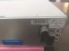59036 / 810-00021-15 CNPUG504AC Lucent B-stdx 9000 Power Supply. Fixed Price $275.00.