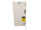 Alcatel Lucent 3C1 Ringing Generator Board DDM-2000 5SCB644DAB. Fixed Price $300.00.