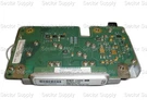 3EM01611BJ01 Alcatel Nokia 1640-OM Rcv Wl Filter Module LGF1GM2. Fixed Price $219.60.