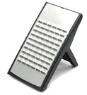 Nec SL1100 IP4WW-60D 60-BUTTON Dss Console (black) 1100065 (refurbished). Fixed Price $94.99.