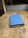 Vintage Oakleaf Computer Motorola Universal Data Talk Systems Model 103 Modem. Fixed Price $79.99.