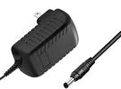 Global Ac / Dc Adapter For Dynametric TLP-104-SY Telephone Logger Patch. Fixed Price $15.50.