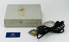 Siemens 6ES5858-0AA11 Simatics Telecommunications Unit TK858 **parts Only**. Fixed Price $59.95.