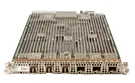 Nokia Asiaa Airscale 6-PORT Module 474403A.101. Fixed Price $150.00.