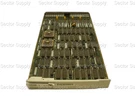 KBN2 Lucent At&t 5ESS Control Unit Circuit Board E5PQ895 105001697. Fixed Price $161.36.