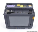 Digital Lightwave Nic 10G Network Information Computer. Fixed Price $1895.00.