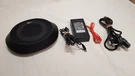 Aver FONE540 Usb Conferencing Speakerphone With Psu, Cable. Fixed Price $148.74.