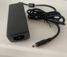 Esi C-plus System Cabinet 00521311000148 Ac Power Adapter Supply. Fixed Price $39.00.