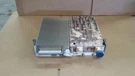 Ericsson Krc 118 59/2 Rus Guaranteed Good!. Fixed Price $300.00.