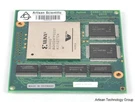 Hp E4861-66502 Module. Fixed Price $395.00.