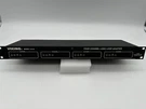 Viking Electronics LLA-4 Four Line Long Loop Adapter P/n 260050B. Fixed Price $799.99.