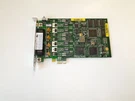 Dialogic D4PCIUFEW Every Port Tested, 1 Year Warranty. Fixed Price $695.00.