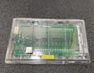 Avaya MM716 Analog Media 700466642. Fixed Price $1300.00.