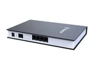 Yeastar Series TA400 Voip Gateway Ports 100MB Lan Desktop / Fxs. Fixed Price $233.99.