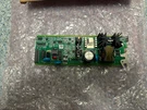 Adtran Mx 2800 1202289L1. Fixed Price $30.00.