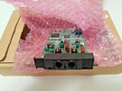 Panasonic KX-TVA502 2-PORT Extension Card Hybrid For Requires Pro Inst. Fixed Price $119.95.