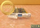 SPQ401B Lucent SLC-2000 D-pots Channel Unit SAC1EWUAAB. Fixed Price $60.00.