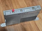 Proxim 5.8GHZ Ism High Band Rfu Amplifier HZB-S58-GX1 301-52000-H. Fixed Price $185.00.