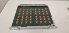 Nortel NT8E15AA R04 SNPQNAA2AA. Fixed Price $35.00.