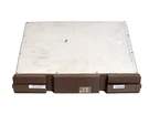 Nortel NTLX02DA ENPCV0ZAAA DMS-100 Pe Module. Fixed Price $99.99.