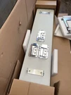 New Cci Antenna HPA-65R-BUU-H6 Hexport Multi-band. Fixed Price $1750.00.