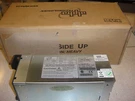 Cordex Alpha Power Module 012-526-20-040 Cxdf 24-48/2KW Open Box New Pictured. Fixed Price $125.00.