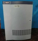 Octel A250 Phone System W/ Modules. Fixed Price $1924.92.