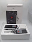 Polycom Soundstation Ex Wireless Microphone System. Fixed Price $39.00.