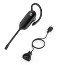 Yealink Earset (YEAWHM631WCC). Fixed Price $71.27.