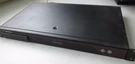 Gentner Clearone AP10 Telephone Interface 910-150-201 Audio Perfect. Fixed Price $149.97.