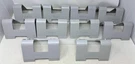 (lot Of 10) Avaya 42.6D302.0XX/42.6D302.XXX Stand For 9508 9608G 9611G. Fixed Price $39.98.