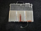 Nokia Frie 084422A.203 Base Station Equipment Power Supply K9124518895. Fixed Price $697.30.
