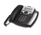 Cortelco 2-LINE Phone 9225 Upc 048044002215. Fixed Price $91.99.