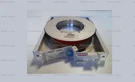 955-0003-004 Rev Ciena 40KM Dcm Module CN-2110-T0-40. Fixed Price $630.00.