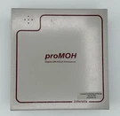 Interalia P-PM8-A Promoh Digital On-hold Announcer. Fixed Price $170.00.