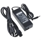Adapter Charger For Emachines M5303 M5309 M5310 M5312 M5313 Power Supply Cord. Fixed Price $19.86.